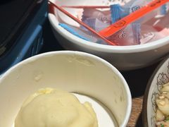 -乔街深夜食堂·台州菜·高压锅生蚝(杭州总店)