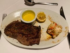 -Ruth's Chris Steak House(Bellevue)