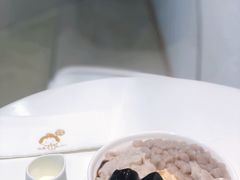 -九秋茶铺(三里屯店)