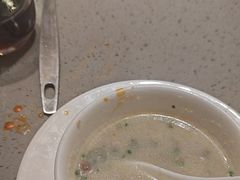 -海底捞火锅(旭辉MALL店)