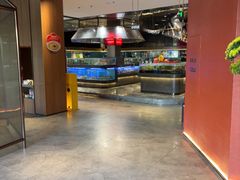 -阿伟海鲜楼·福建菜(延寿店)