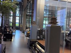 -好友缘家宴(青山路店)