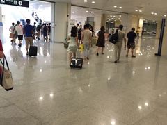 -苏州园区站