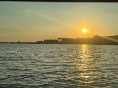 -阳澄湖半岛旅游度假区
