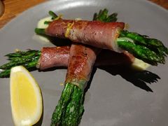-Mercato莫卡多露台餐厅与酒吧(K11店)