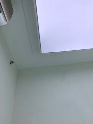 -HEYAN荷妍专业脱毛连锁机构