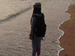 iphone_upload_pic-八大关景区