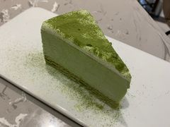 -必胜客(银盆路店)