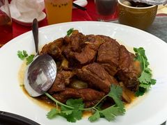 -味友·厦门味(集美店)