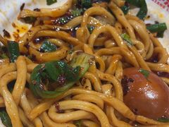 -超享乐剁椒面(合生汇店)
