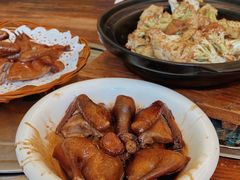 山楂乳鸽-旺金鸽(穗盐路总店)