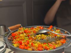 -长湘居(数码大厦店)