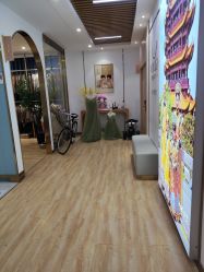 -小阿福儿童摄影(华中智谷店)