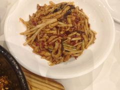 -大鸭梨烤鸭(石佛营店)