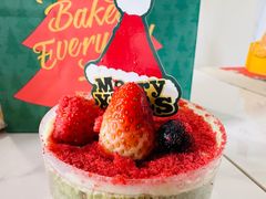 -多乐之日(颐堤港店)