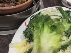 -华仔土鸡店(创意产业园店)