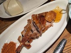 -炊烟小炒黄牛肉(中心印象城店)