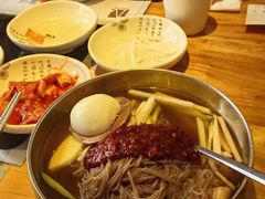 -纽斯桑拿会所(东绣路店)