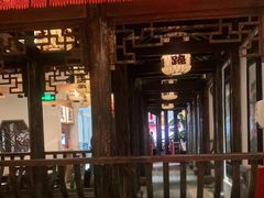 -南京大牌档(富力海珠城店)