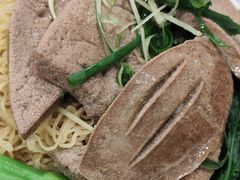 -丽的面家(多宝路店)