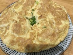-花悦豆香