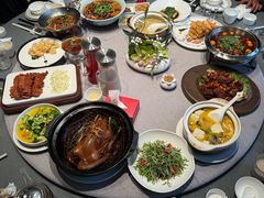 -弘馆·镜湖印象