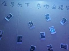 麦当劳(南京水西门大街店)-麦当劳(南京水西门大街店)