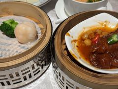 -南海渔村(珠江新城店)