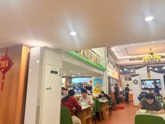 -福合埕牛肉火锅(长平国新店)
