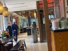 -鸡毛换糖(高桥店)