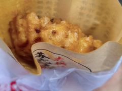 -葑门横街