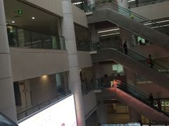 -苏州大学附属第二医院(三香院区)