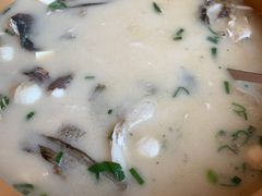-聚鑫阁江浙菜·非遗传承技艺(青村帝华园店)