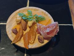 -Mozzarella e Vino(衡山路店)