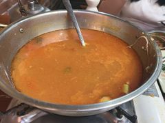 -苗湘食府(十年店)