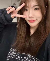 -MOVAN HAIR莫凡匠人发型屋