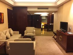 -宁波华侨温德姆至尊豪廷大酒店·多丽美食屋