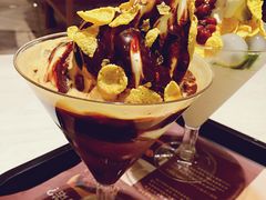 -麦当劳(塔园路店)