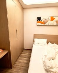 -爱帝宫月子中心·成都概念院