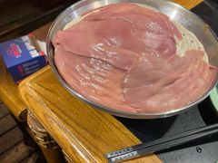 -蜀江龙火锅(339店)
