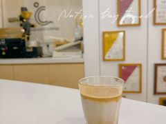 -COMPANION COFFEE小伴咖啡