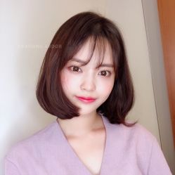 -SalonRivelin 沙龙瑞菱
