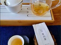 -小茶闲舍·观景商务茶馆(广州塔店)