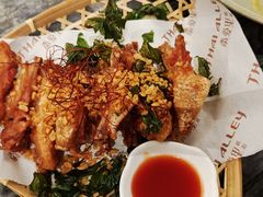 -Thai Alley泰爱里(二沙岛店)