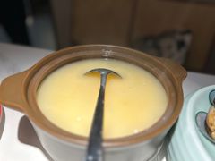 -码头见·潮汕菜(领展中心城店)