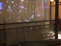 包房-花千醉拾季(雨花世茂店)