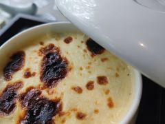 蘑菇马里奥-穹六人间 people 6(岳阳路店)