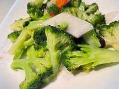 -白马宴·椒麻鸡(新华南路店)
