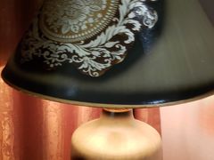 -厦门泰谷酒店(中山路镇海路地铁站店)