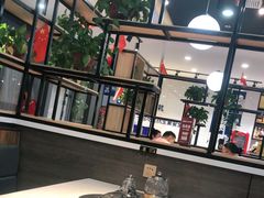 -二十一分小锅炖(中心店)